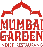 Mumbai Garden